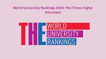 Improving the position of Semnan University in the Times ranking of young universities in 2024